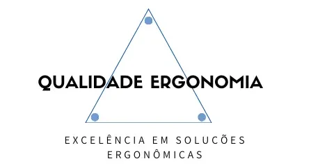 Qualidade Ergonomia santa catarina